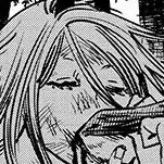 Volume 2 Chapter 9: Rescue