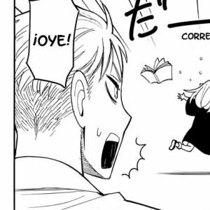 Capítulo 10  Misión: 10