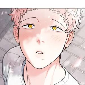 Том 2 Глава 28