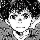 Volume 4 Chapter 39: Broader Football