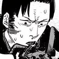 Capítulo 28 Secretos y mentiras