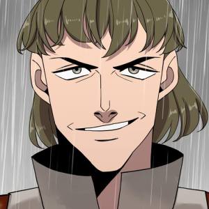 Том 2 Глава 82