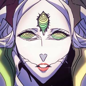 Том 5 Глава 223