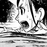 Chapter 23: You're Bothered, Aren't You?