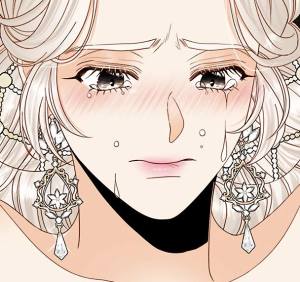 Том 2 Глава 116