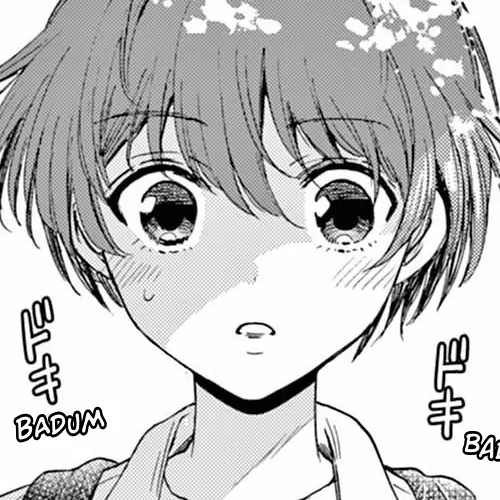 Chapter 100: The sisters' shoots.