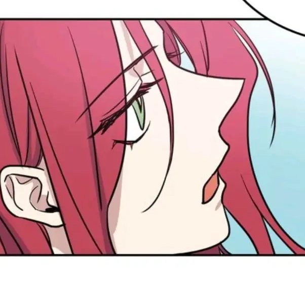 Chapter 24