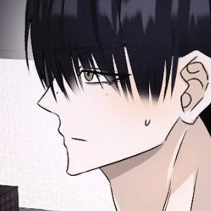 Chapter 29