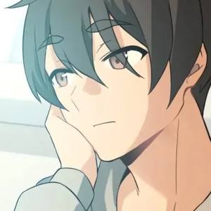 Chapter 4: Professor Choi Jihyeon