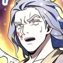 Том 3 Глава 139