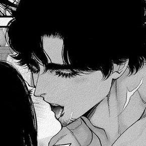 Ch.83 : (Official Chapter) [Uncensored]