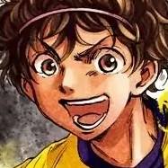 Volume 26 Chapter 265: Just Keep Going