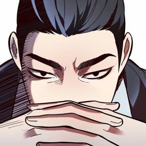 Том 1 Глава 90