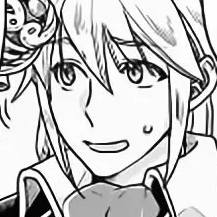 Capítulo 23  Un obstáculo más