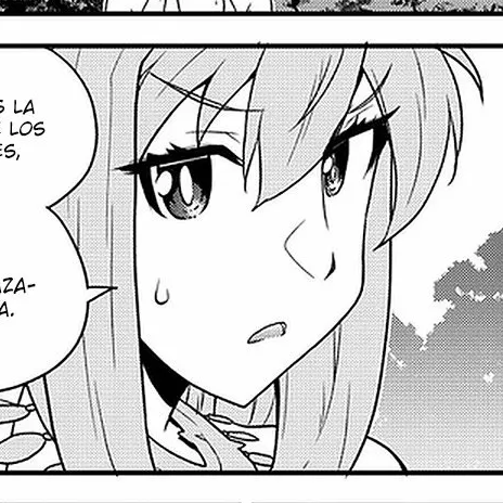 Capítulo 173 Camino De Regreso A Casa (1)