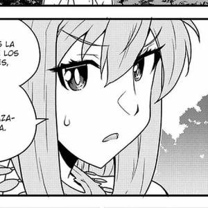 Capítulo 173 Camino De Regreso A Casa (1)