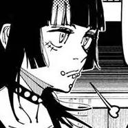 Volume 18 Chapter 156: Twinkling Stars