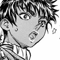 Capítulo 60 Perros demoníacos (2)