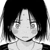 Chapter 206: That Girl and Number One