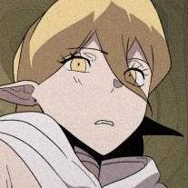 Том 2 Глава 77