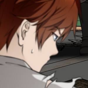 Chapter 36: An Agreement