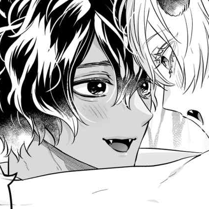 Chapter 92: Uncensored