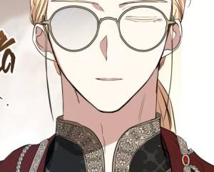 Том 3 Глава 142