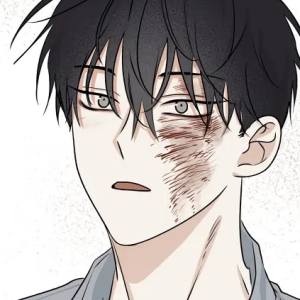 Том 2 Глава 40