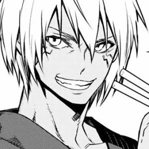 Capítulo 101 Reconciliación y Acuerdo (Parte 2.5)