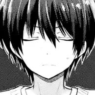 Capítulo 11 Capítulo 11