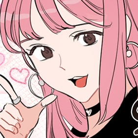 Chapter 6: A Nice Coincidence