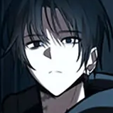 Chapter 88