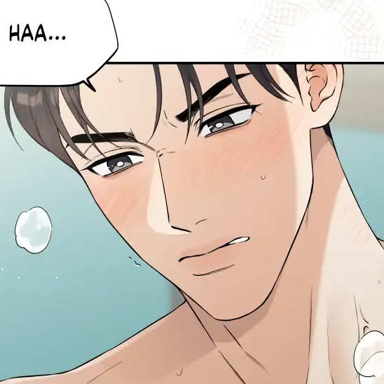 Side Story, Ep 3