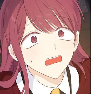 Том 2 Глава 50