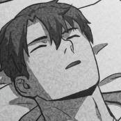 Том 2 Глава 85