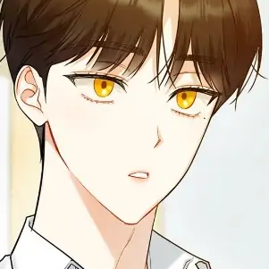 Chapter 31