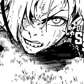 Capítulo 142 Estándar Mundial