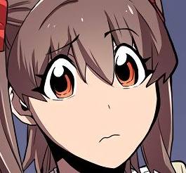 Том 1 Глава 31