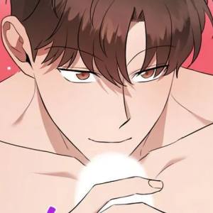 Том 2 Глава 70