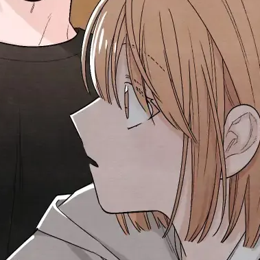 Chapter 15