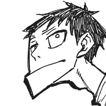 Volume 17 Chapter 150: Sunflower