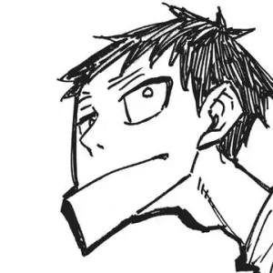 Volume 17 Chapter 150: Sunflower