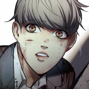 Том 1 Глава 111