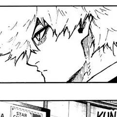 Volume 19 Chapter 166