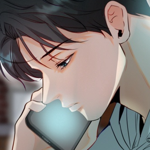 Preview: TW: DUB-CON (🔞UNCENSORED🔞)