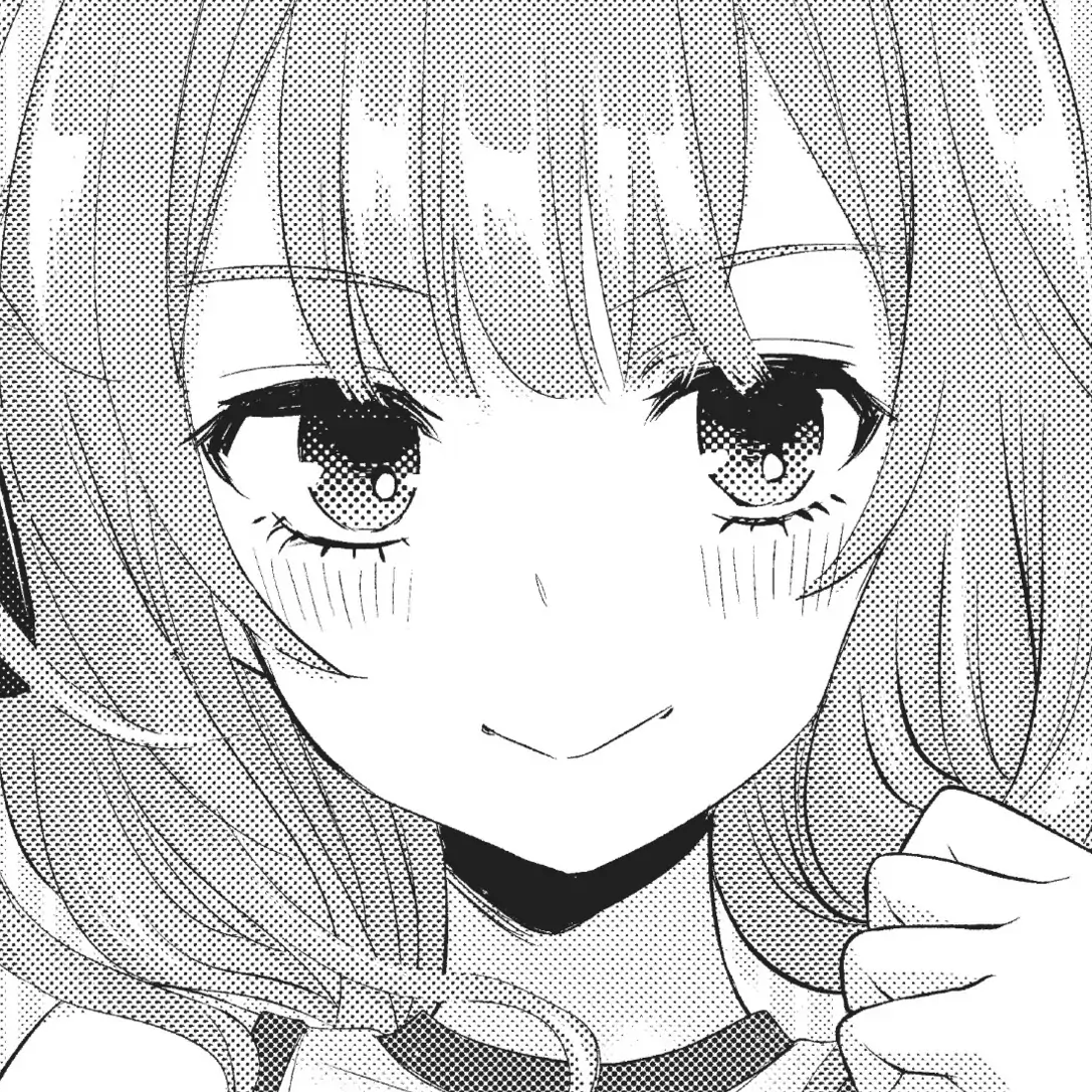 Chapter 56