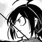 Chapter 124