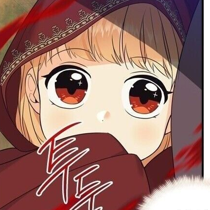 Capitulo 32