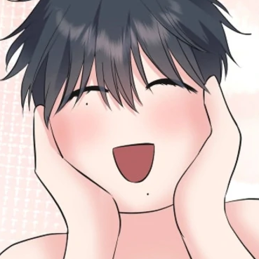 Chapter 19