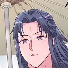 Chapter 239: Preview of Success